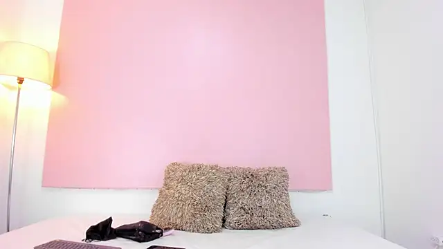 andyylove jk online show from November 2025 12:30:01 PM