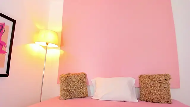 Snapshot of andyylove_jk chatting on January 2026 01:03:01 PM andyylove jk online show from January 2026 01:03:01 PM