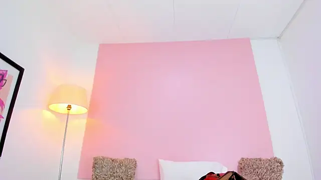 Snapshot of andyylove_jk chatting on February 2026 12:04:01 PM andyylove jk online show from February 2026 12:04:01 PM