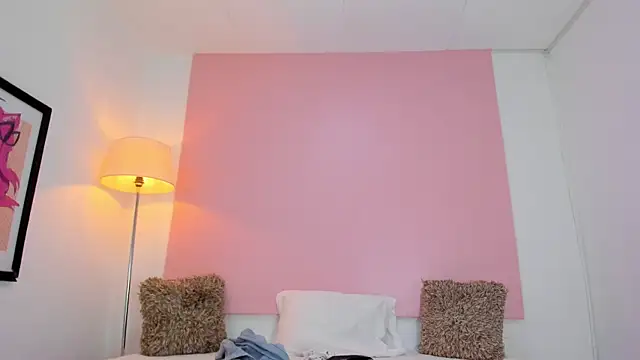 Snapshot of andyylove_jk chatting on February 2026 01:44:01 PM andyylove jk online show from February 2026 01:44:01 PM