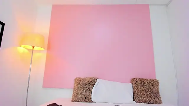 Snapshot of andyylove_jk chatting on January 2026 12:00:01 PM andyylove jk online show from January 2026 12:00:01 PM