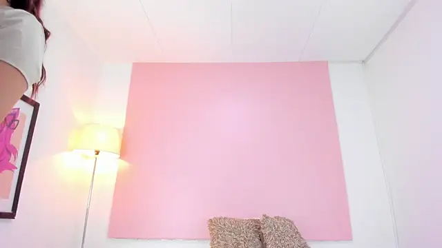 andyylove jk online show from November 2025 01:22:02 PM