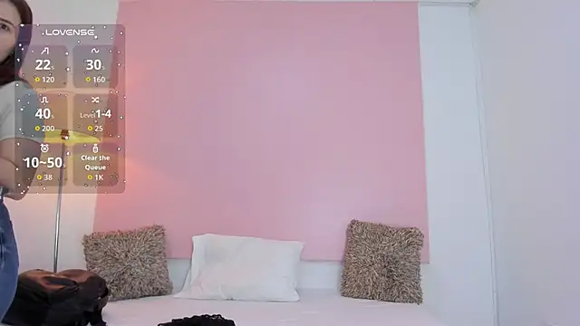 Snapshot of andyylove_jk chatting on February 2026 01:33:01 PM andyylove jk online show from February 2026 01:33:01 PM