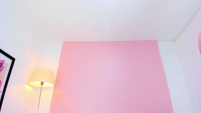 Snapshot of andyylove_jk chatting on February 2026 01:46:02 PM andyylove jk online show from February 2026 01:46:02 PM