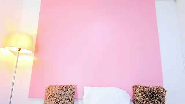 Snapshot of andyylove_jk chatting on January 2026 02:10:02 PM andyylove jk online show from January 2026 02:10:02 PM