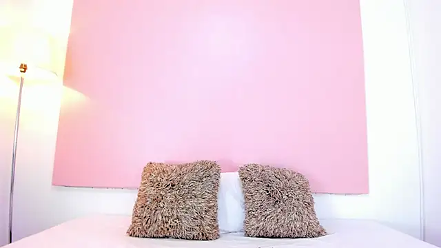 andyylove jk online show from November 2025 11:59:02 AM