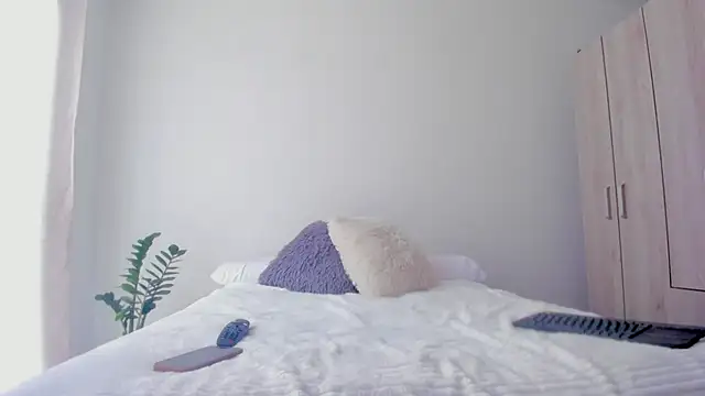 Snapshot of andyylove_jk chatting on July 2026 03:01:02 PM andyylove jk online show from July 2026 03:01:02 PM