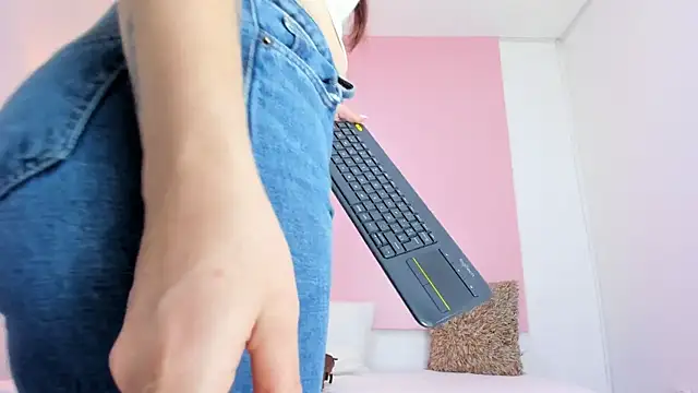 Snapshot of andyylove_jk chatting on February 2026 11:54:01 AM andyylove jk online show from February 2026 11:54:01 AM