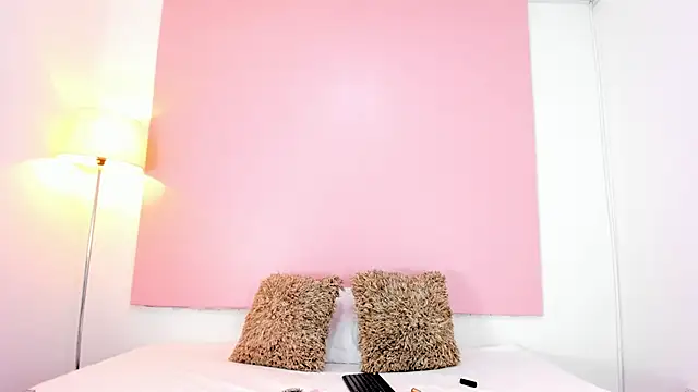 andyylove jk online show from December 2025 12:39:01 PM