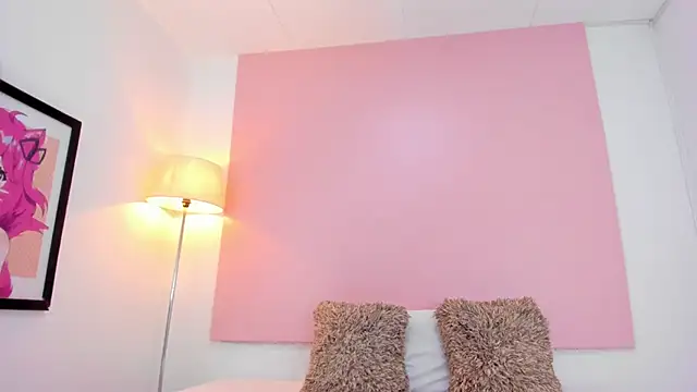 andyylove jk online show from December 2025 12:04:01 PM