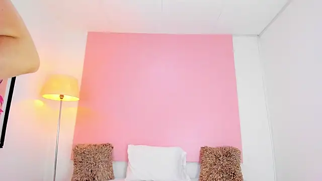 Snapshot of andyylove_jk chatting on January 2026 02:32:01 PM andyylove jk online show from January 2026 02:32:01 PM