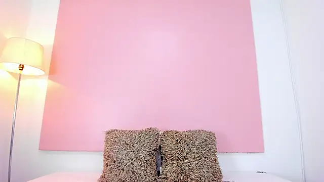 andyylove jk online show from October 2025 01:21:02 PM