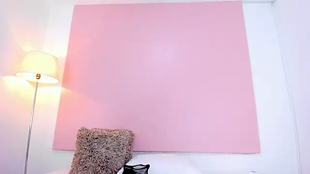 andyylove jk online show from October 2025 11:53:02 AM