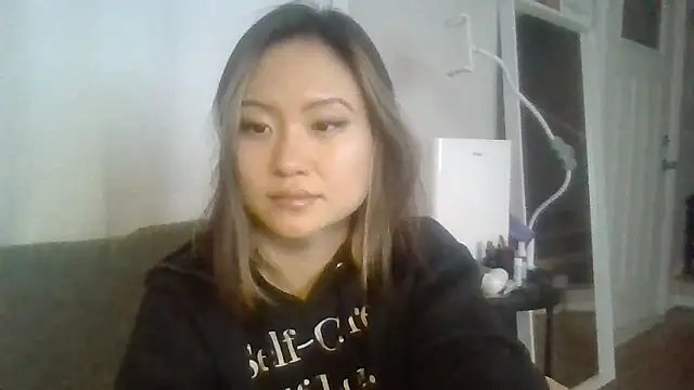 Snapshot of opal_gem chatting on February 2025 05:09:01 AM opal gem online show from February 2025 05:09:01 AM