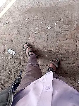 sexsexbo online show from January 2026 08:07:01 AM