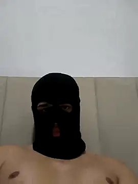 erickcpk1 online show from September 2025 03:01:02 PM