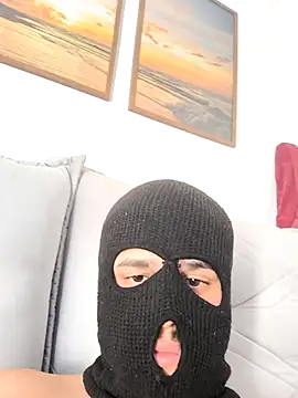 erickcpk1 online show from October 2025 01:47:02 PM