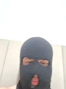 erickcpk1 online show from September 2025 01:47:02 PM