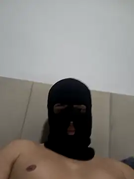 erickcpk1 online show from September 2025 03:21:02 PM