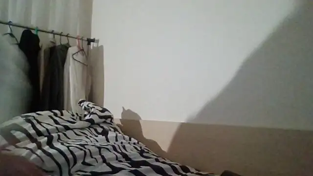 Sweety Nika online show from January 2025 12:01:01 AM