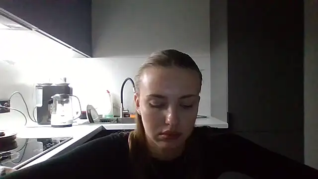 Sweety Nika online show from September 2025 08:26:02 PM