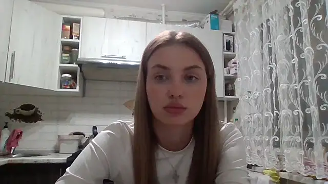 Sweety Nika online show from January 2025 12:06:01 AM