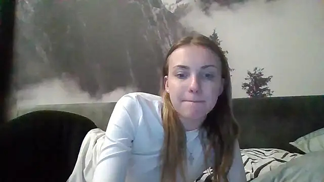 Sweety Nika online show from March 2025 09:57:01 PM