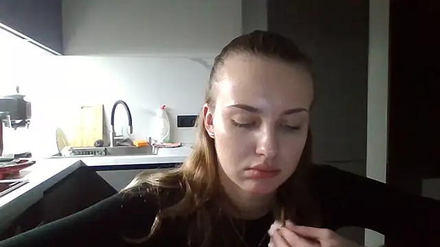 Sweety Nika online show from September 2025 08:59:01 PM