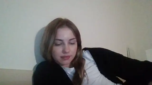 Sweety Nika online show from January 2025 10:40:01 PM
