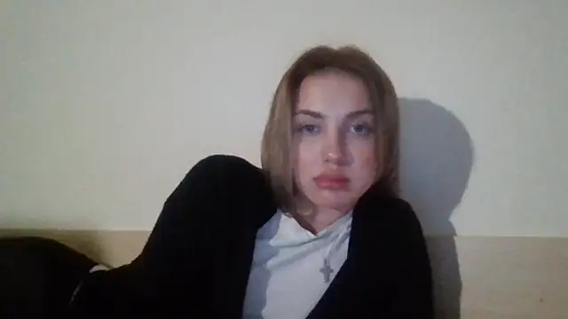 Sweety Nika online show from January 2025 11:14:01 PM