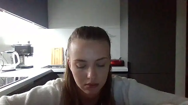 Sweety Nika online show from October 2025 07:26:02 PM
