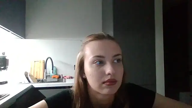 Sweety Nika online show from October 2025 05:35:02 PM