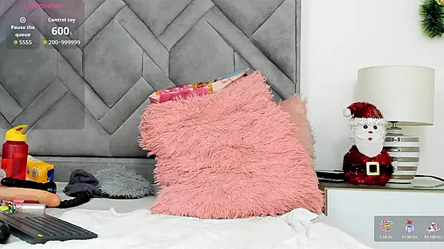 alicee 18 online show from November 2025 01:56:02 PM