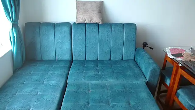 lauren 59 online show from January 2026 07:06:02 PM