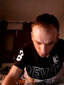 Snapshot of rubiko69sex chatting on March 2025 10:31:02 PM rubiko69sex online show from March 2025 10:31:02 PM