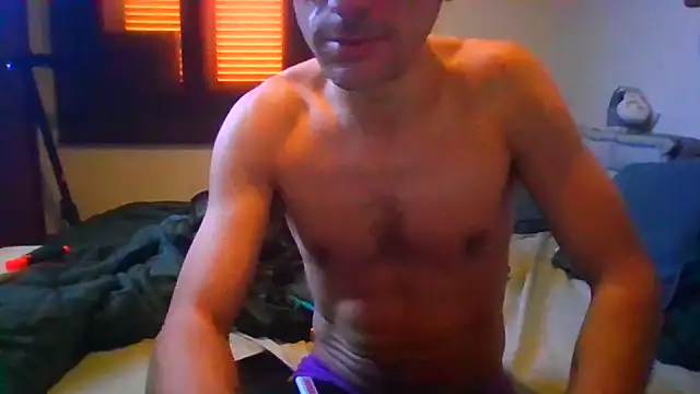 Snapshot of rubiko69sex chatting on November 2025 01:44:02 PM rubiko69sex online show from November 2025 01:44:02 PM