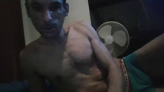 Snapshot of rubiko69sex chatting on October 2025 07:49:01 PM rubiko69sex online show from October 2025 07:49:01 PM