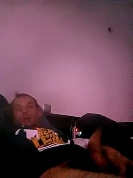 Snapshot of rubiko69sex chatting on November 2025 04:29:01 PM rubiko69sex online show from November 2025 04:29:01 PM