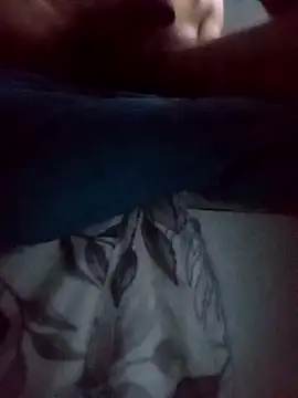 Snapshot of rubiko69sex chatting on October 2025 11:03:02 PM rubiko69sex online show from October 2025 11:03:02 PM