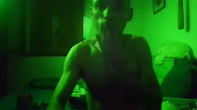 Snapshot of rubiko69sex chatting on December 2025 09:07:02 PM rubiko69sex online show from December 2025 09:07:02 PM