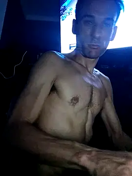 Snapshot of rubiko69sex chatting on October 2025 04:50:01 PM rubiko69sex online show from October 2025 04:50:01 PM