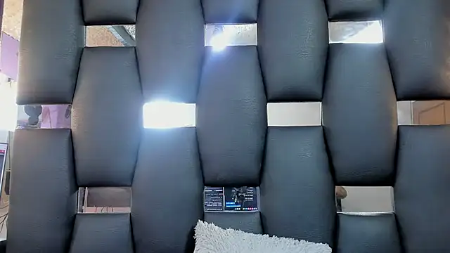 STEFANYVOLKOV online show from March 2025 06:25:02 AM