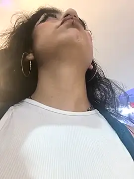 Snapshot of Lila_Desiree chatting on December 2025 03:59:02 PM Lila Desiree online show from December 2025 03:59:02 PM