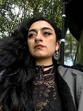 Snapshot of Lila_Desiree chatting on February 2026 08:40:01 PM Lila Desiree online show from February 2026 08:40:01 PM