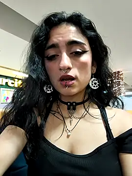 Snapshot of Lila_Desiree chatting on January 2026 12:06:01 AM Lila Desiree online show from January 2026 12:06:01 AM