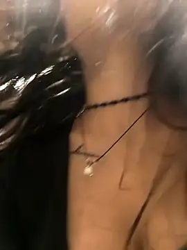 Lila Desiree online show from March 2026 12:23:02 AM