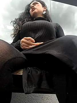 Snapshot of Lila_Desiree chatting on February 2026 04:39:01 PM Lila Desiree online show from February 2026 04:39:01 PM