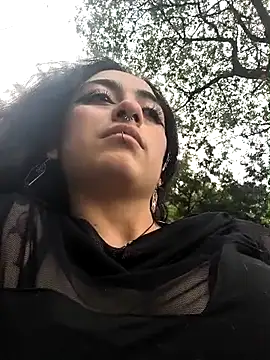 Lila Desiree online show from July 2026 09:14:02 PM