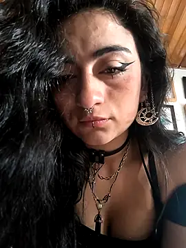 Snapshot of Lila_Desiree chatting on February 2026 04:14:01 PM Lila Desiree online show from February 2026 04:14:01 PM