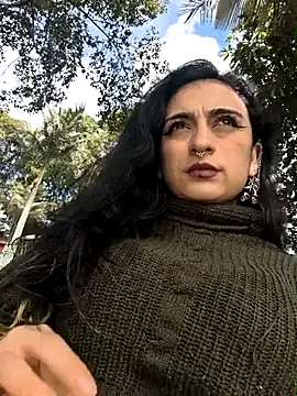 Snapshot of Lila_Desiree chatting on February 2026 03:44:01 PM Lila Desiree online show from February 2026 03:44:01 PM